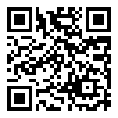 一个虫一个舌读什么（kuo一二三四声汉字）