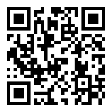 女排胜塞尔维亚能获多少积分（女排赢塞尔维亚积分加多少）