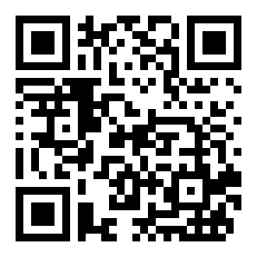 什么叫扩词举例说明（扩词是什么）