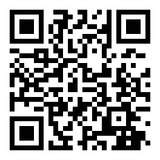 嵩明县第一中学2023年招生录取最低分数线是多少