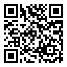 昆明特色小吃介绍