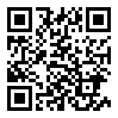 昆明和西双版纳哪个更适合旅游