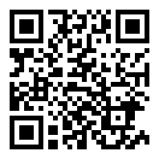 杜兰特历史地位能超越詹姆斯吗（杜兰特历史地位能超越詹姆斯吗）