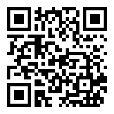 青海昆仑玉原石的鉴别方法