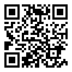 溃组词和部首（击溃的近义词）