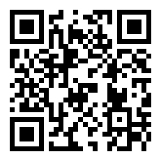 波兰和阿根廷足球谁厉害