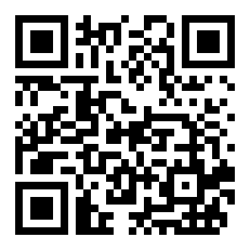 花生和葵花籽都是果实吗（葵花子是瓜子吗）