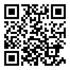 披盔戴甲的意思急用能回答的请回复（八极披挂中披挂指的是什么）