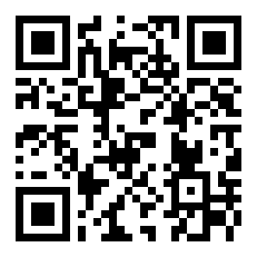 晶核狂战士技能加点不够怎么办