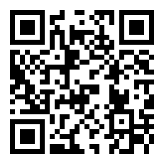 NBA联盟在役球员年薪的前十排名