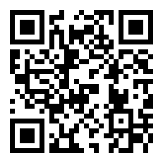 狂风什么什么填写四字成语（寒号鸟这一课课后生字组词）