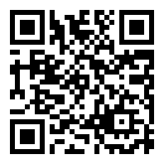 狂飙谁透露了陈书婷回来的路线（电视剧狂飙中陈书婷的身世）