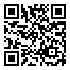 匡衡勤学而无烛的勤学意思怎么写（匡衡勤学而无烛，启示）