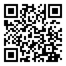 看快手弹出广告怎么删除（看快手弹出广告怎么删除）