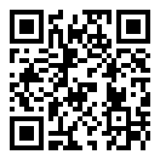 C罗和梅西谁的身价高（c罗和梅西奖杯谁多）