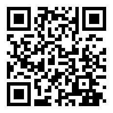 孔的组词有哪些（孔的组词有什么）