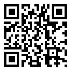 柯西积分中值定理