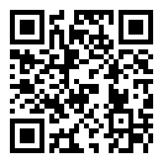 纳干诺为什么离开ufc（ufc小鹰和纳干诺谁厉害）