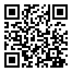 拉场戏马前泼水抬轿一段是什么调