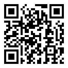 烤鱼的家常做法（烤鱼块家常做法）