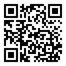蛋糕烤箱温度和时间怎么设置（烤箱做蛋糕的家庭做法窍门）