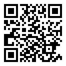 为什么叫阿泰叫慈世平