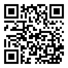 烤箱为什么不转（烤箱一次能烤几层）