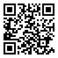 烤全羊注意事项和禁忌（烤全羊详细制作方法）