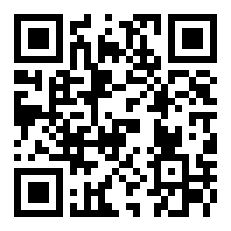 烤鸡蛋配方及流程（烤鸡蛋烤几分钟）