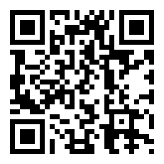 2019女足世界杯东道主是谁