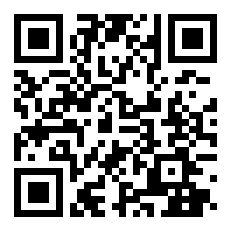 2022世界杯意大利出局原因（卡塔尔世界杯意大利是怎么出局的）