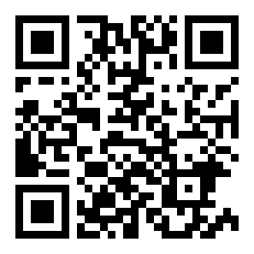 如何评价古装剧《九州缥缈录》（九州缥缈录和雪中悍刀行哪个好看）