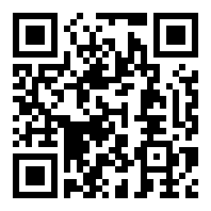 恃的组词和部首（恃长的读音）