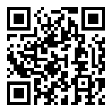 卷发器是怎么用的