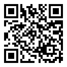 在家里怎样清炖羊肉汤（羊肉汤正宗做法清炖）