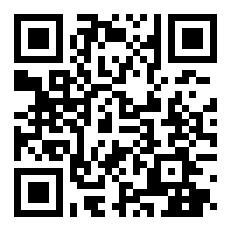 三年级气球装饰方法