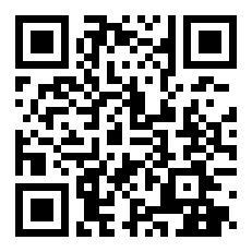 披萨的配料有什么