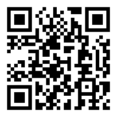 姑姑和嬢嬢有何区别