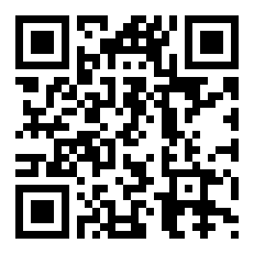 南石龟苗怎么养要注意什么