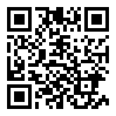 牡蛎家常做法（牡蛎肉最简单做法）