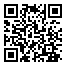 2012伦敦奥运会美国男篮阵容（2012奥运会美国男篮战绩）