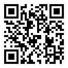 米糕制做步骤（米糕的制作方法）