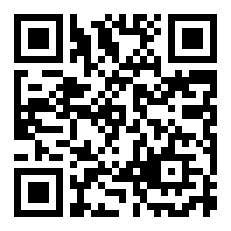 冒险岛月秒任务详细攻略（冒险岛进化系统任务攻略）
