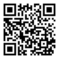 买蔬菜怎样开箱看货（购买蔬菜的注意事项）