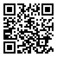 回流焊的流程是什么