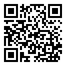 “回光返照”这个成语出自哪部作品（回光返照出自哪里）