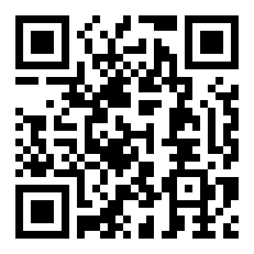 徽州古城城墙怎么上去（安徽古城旅游景点）