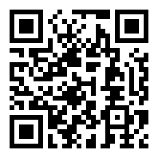 恢字的组词有哪些（恢的词语）