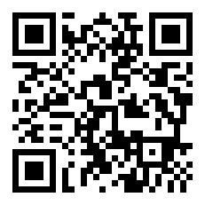 挥霍的意思是什么（肆意挥霍，意思，词典）