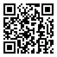 灰心丧气的近义词反义词（灰心丧志近义词是什么词）
